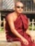 Dhamma ...