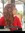 Rana Mahmoud (ranamahmoud17_) | 1 comments