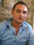 Catalin...