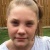 Maddison Thompson