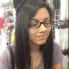 Anacat Ramirez