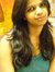 Trupti ...