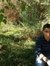 Karam Raed