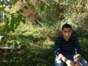 Karam Raed