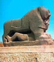 عامر البابلي