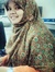 Bunda M...