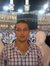 Ahmed B...