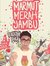 Agung W...