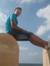 Ahmed E...