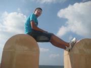 Ahmed Elsesy