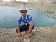 محمد الجميلي