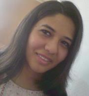 Asna Khan