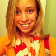 Reaghan Murphy