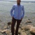 Mohamed Salama