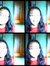 Athira ...