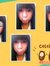 Ruiyin ...