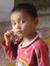 Manoj R...