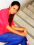Ankita