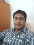 Santosh...