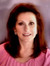 Sherry Fiester