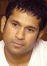 Narendra Deo