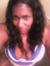 Cherice...