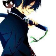 Anggi Pratama hidayat