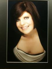 Clair Leeming