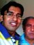 Ritesh ...