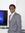Dawit T...
