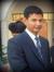 Rajeev ...
