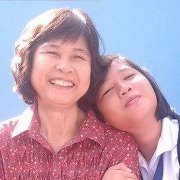 ฐิติรัตน์ เอี่ยมรักษา