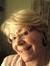 Debbielee Thomsen