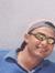 Wael Magdy