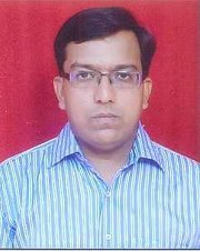 Ashish Srivastava