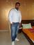 Param S...