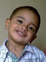 استغفر الله