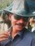 Sathyadass Dass