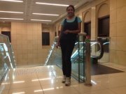 Divya Vijayan
