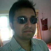 Abhinav Kumar