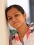Sejal D...