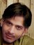 Zeeshan Hamza