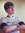 Alistair Gill | 4 comments