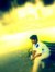 Devansh...