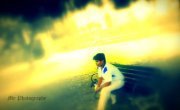 Devansh Verma