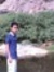 Amjad A...