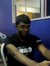 Sahan H...
