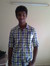 Jitesh Mehta