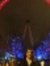 Faten H...