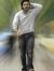 Sachin ...
